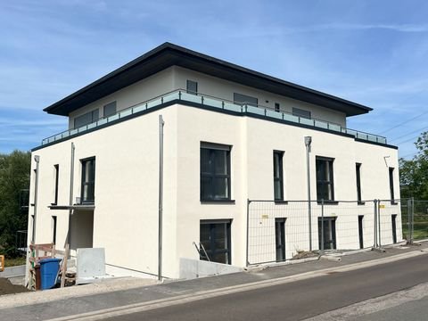 Alzenau Wohnungen, Alzenau Wohnung kaufen