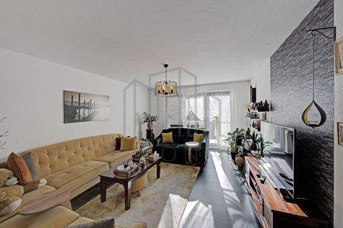 Bochum / Wattenscheid Wohnungen, Bochum / Wattenscheid Wohnung kaufen