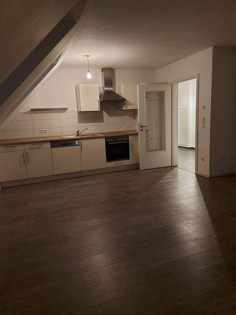 Uelzen Wohnungen, Uelzen Wohnung mieten