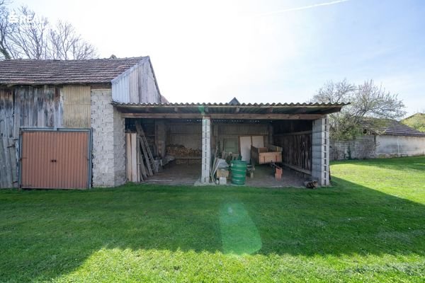 Bild 12
