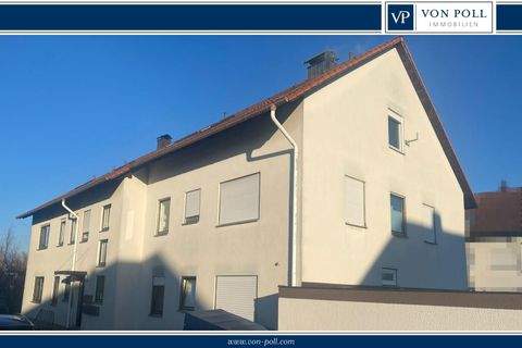 Euerbach Häuser, Euerbach Haus kaufen