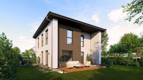 Mücheln (Geiseltal) Häuser, Mücheln (Geiseltal) Haus kaufen