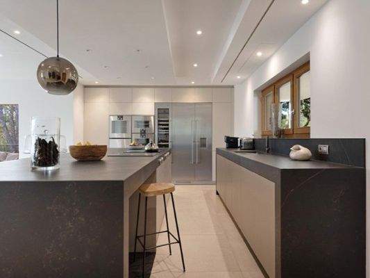 country-estate-pool-view-for-sale-Establiments-Living-Blue-Mallorca