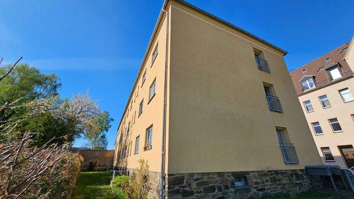 Aussenansicht Bild 6.jpg