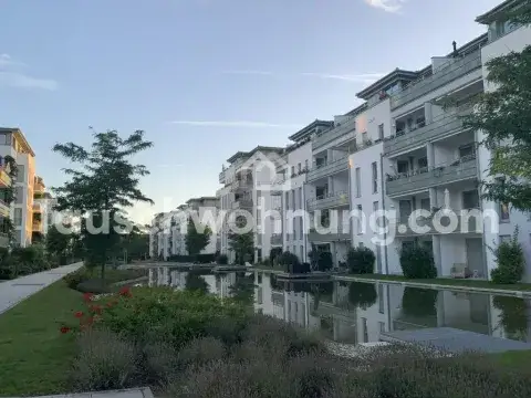 Regensburg Wohnungen, Regensburg Wohnung mieten