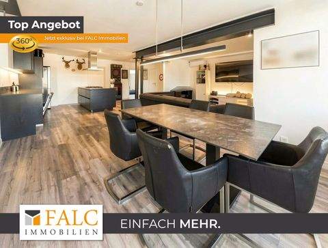 Bonn Wohnungen, Bonn Wohnung kaufen