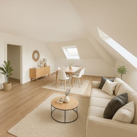 Pforzheim Wohnungen, Pforzheim Wohnung kaufen