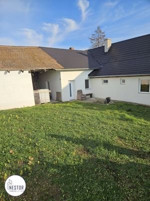 Haus - NESTOR Immobilien