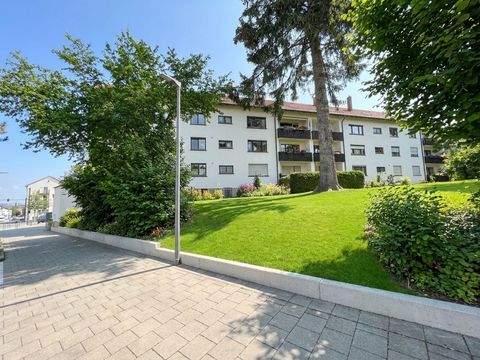 Ulm Renditeobjekte, Mehrfamilienhäuser, Geschäftshäuser, Kapitalanlage