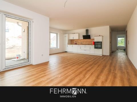Wiesmoor Wohnungen, Wiesmoor Wohnung mieten