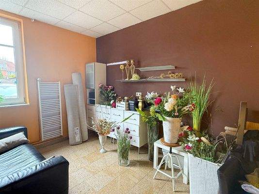 Bild8