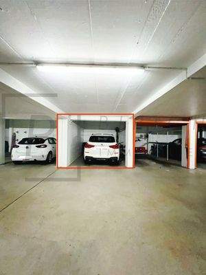 Garage_Stellplatz
