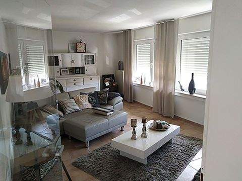 Gronau Wohnungen, Gronau Wohnung kaufen