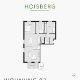 Wohnung 3.pdf