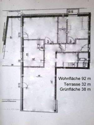 --Grundriss Top 2.jpg
