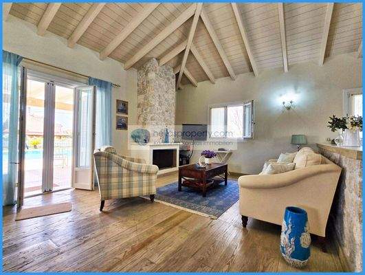 2bc1f5a794de48899e6002a39c221372-original