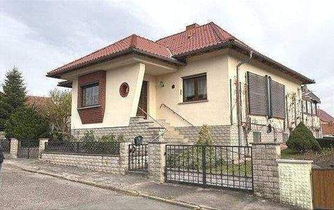 Roßleben Häuser, Roßleben Haus kaufen