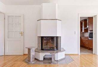 Kamin