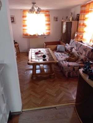 Bild 13