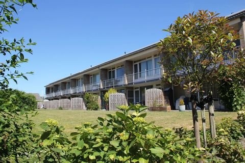 Vrouwenpolder Häuser, Vrouwenpolder Haus kaufen