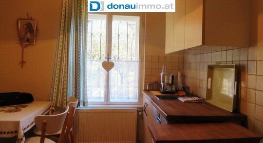 Bild 22