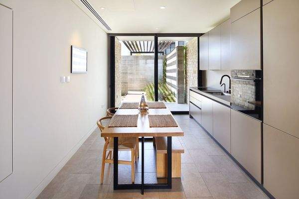 Minthis Proposal - The Suites - 14A-259