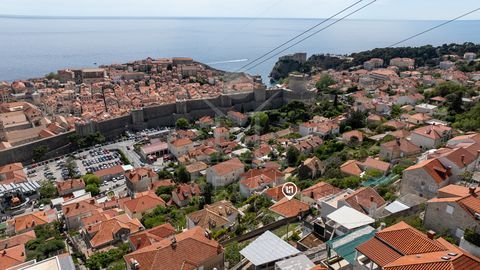 Dubrovnik Häuser, Dubrovnik Haus kaufen