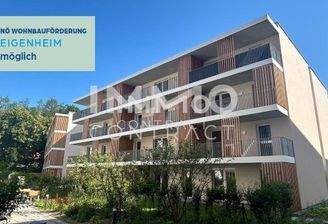 c3c624f0-f400-465e-ad55-822142969982