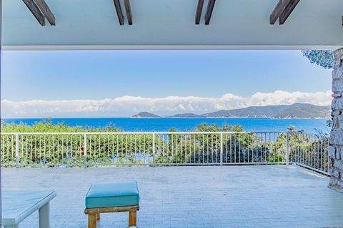 Marciana Marina Häuser, Marciana Marina Haus kaufen