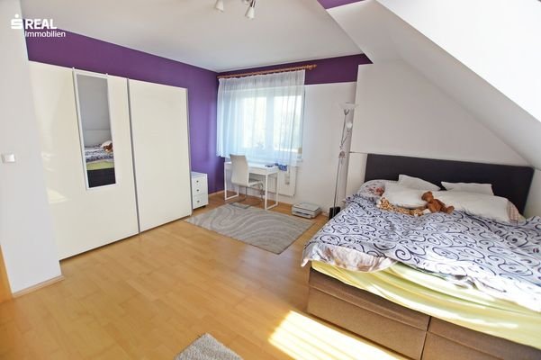 Bild 24