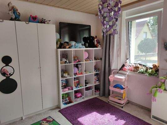 Innen 08 Ringfurth.jpg