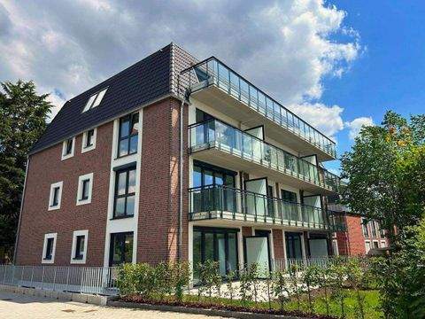 Elmshorn Renditeobjekte, Mehrfamilienhäuser, Geschäftshäuser, Kapitalanlage