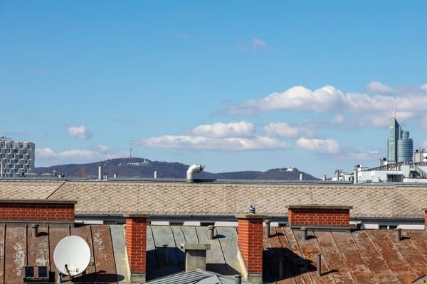 Fernblick_Leopoldsberg_Kahlenberg