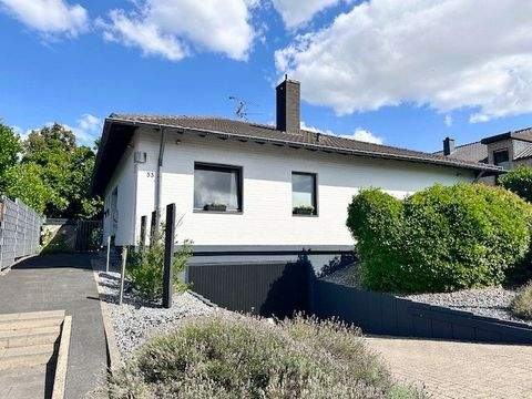 Mönchengladbach Häuser, Mönchengladbach Haus kaufen