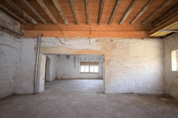 Scheune/Werkstatt/Lager