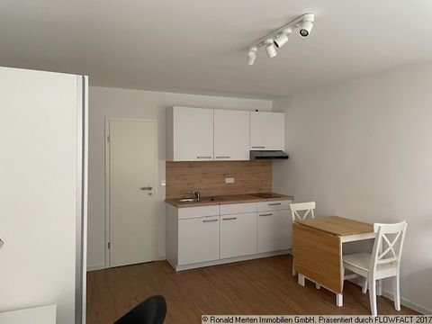 Erfurt Wohnungen, Erfurt Wohnung mieten
