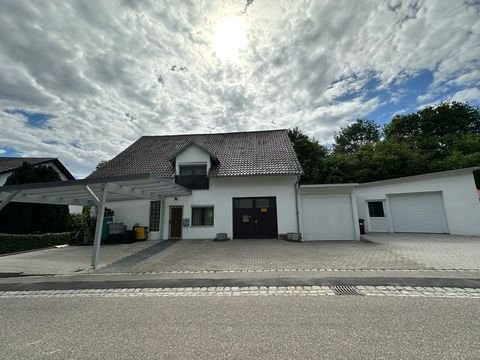 Öhringen Häuser, Öhringen Haus kaufen