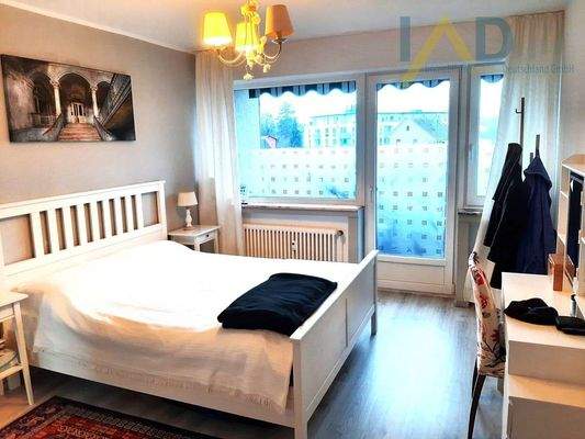 205d4260-199d-49cb-ba38-238507