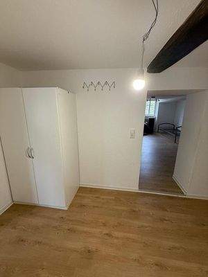 Wohnung zur Miete in Felsberg/Melsungen – Untergasse 49