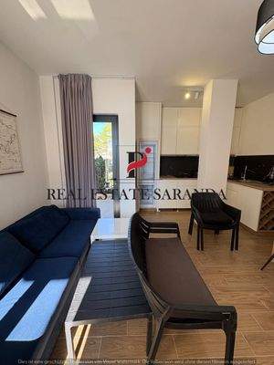 WhatsApp Image 2025-11-05 at 17.39.15 (4).jpeg