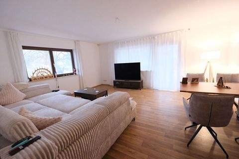 Garmisch-Partenkirchen Wohnungen, Garmisch-Partenkirchen Wohnung kaufen