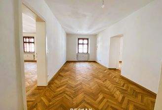 2 Durchgangszimmer B2