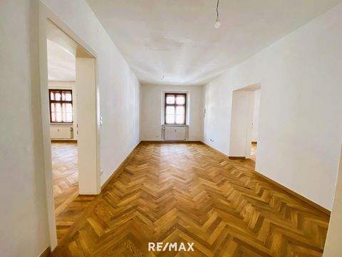 Eisenstadt Wohnungen, Eisenstadt Wohnung mieten