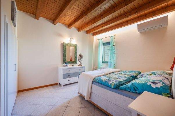 Tecnorete Cavaion 0003.jpg