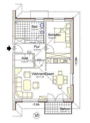 Fink_Grundriss Whg. 6 O-li.jpg