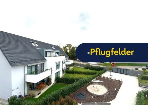 Erdmannhausen Wohnungen, Erdmannhausen Wohnung mieten