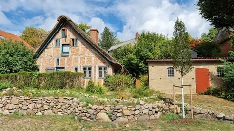 Moisburg Häuser, Moisburg Haus kaufen