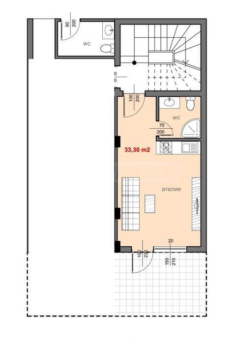 Nessebar Wohnungen, Nessebar Wohnung kaufen