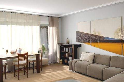 Darmstadt Wohnungen, Darmstadt Wohnung kaufen