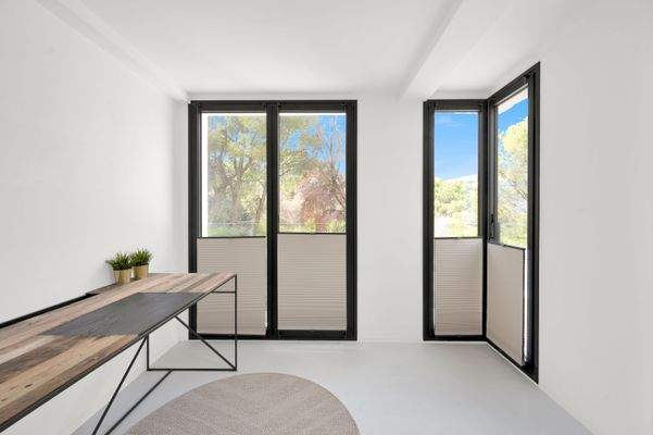 Apartment in Cas Català 17